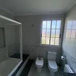 Casa Con Encanto Amplios Jardines Al Lado De La Playa * Caleiro