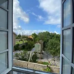 Casa Con Encanto Amplios Jardines Al Lado De La Playa Ferienhaus *