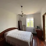 Casa Con Encanto Amplios Jardines Al Lado De La Playa Ferienhaus *