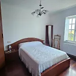 Ferienhaus Casa Con Encanto Amplios Jardines Al Lado De La Playa *