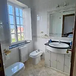 Ferienhaus Casa Con Encanto Amplios Jardines Al Lado De La Playa