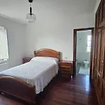 Casa Con Encanto Amplios Jardines Al Lado De La Playa Ferienhaus *