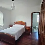Casa Con Encanto Amplios Jardines Al Lado De La Playa *