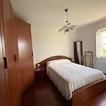 Casa Con Encanto Amplios Jardines Al Lado De La Playa *
