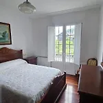 Casa Con Encanto Amplios Jardines Al Lado De La Playa