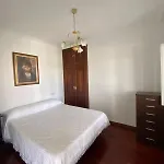 Casa Con Encanto Amplios Jardines Al Lado De La Playa Ferienhaus *