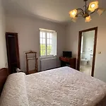 Casa Con Encanto Amplios Jardines Al Lado De La Playa Ferienhaus