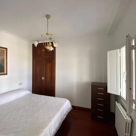 Casa Con Encanto Amplios Jardines Al Lado De La Playa Prázdninový dům Caleiro