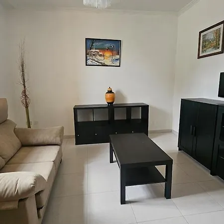 بيت للعطل Casa 10 Con Encanto Amplios Jardines Al Lado De La Playa