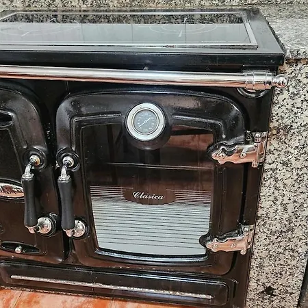 Casa 10 Con Encanto Amplios Jardines Al Lado De La Playa بيت للعطل