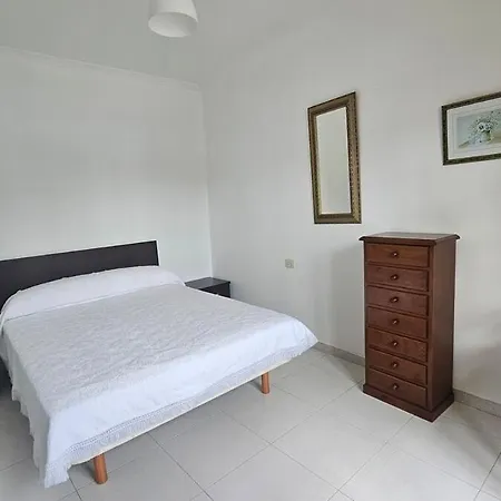 Casa 10 Con Encanto Amplios Jardines Al Lado De La Playa بيت للعطل Caleiro