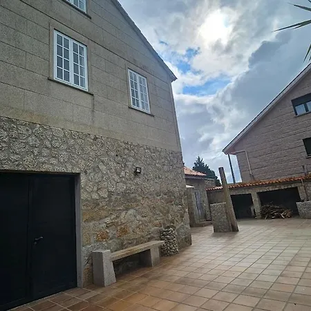 Casa 10 Con Encanto Amplios Jardines Al Lado De La Playa بيت للعطل