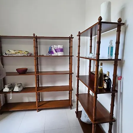 Casa 10 Con Encanto Amplios Jardines Al Lado De La Playa بيت للعطل
