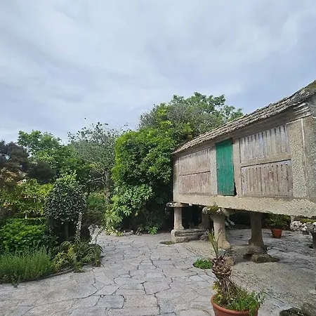 Casa 10 Con Encanto Amplios Jardines Al Lado De La Playa بيت للعطل *