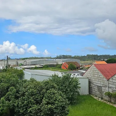 بيت للعطل Casa 10 Con Encanto Amplios Jardines Al Lado De La Playa *