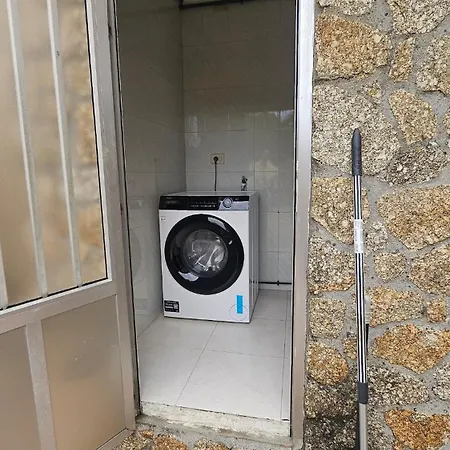 بيت للعطل Casa 10 Con Encanto Amplios Jardines Al Lado De La Playa